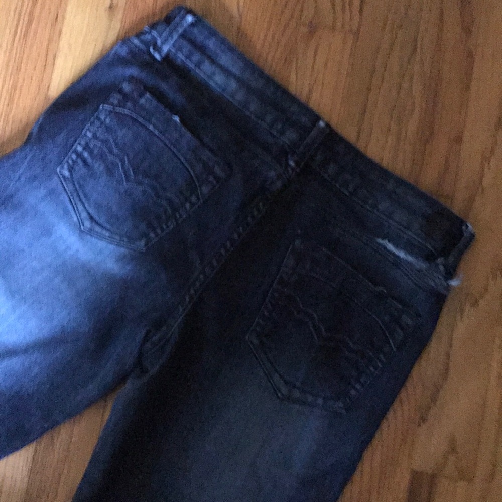 Jeans - Picture 8 of 8